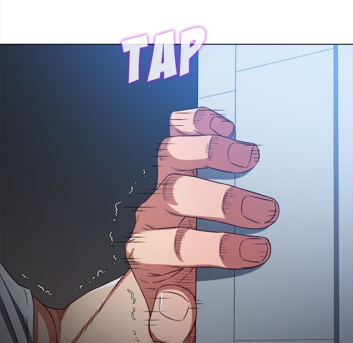 My High School Bully Manhwa - Chapter 104 Page 132