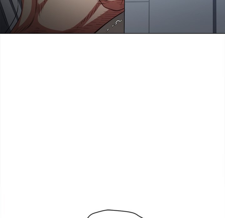 My High School Bully Manhwa - Chapter 104 Page 133