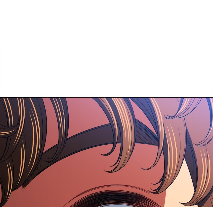 My High School Bully Manhwa - Chapter 104 Page 137