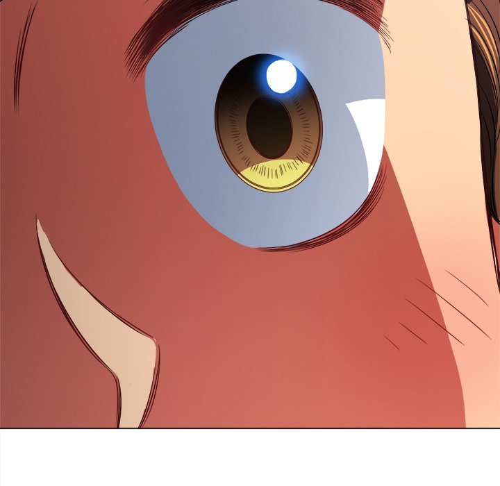 My High School Bully Manhwa - Chapter 104 Page 138