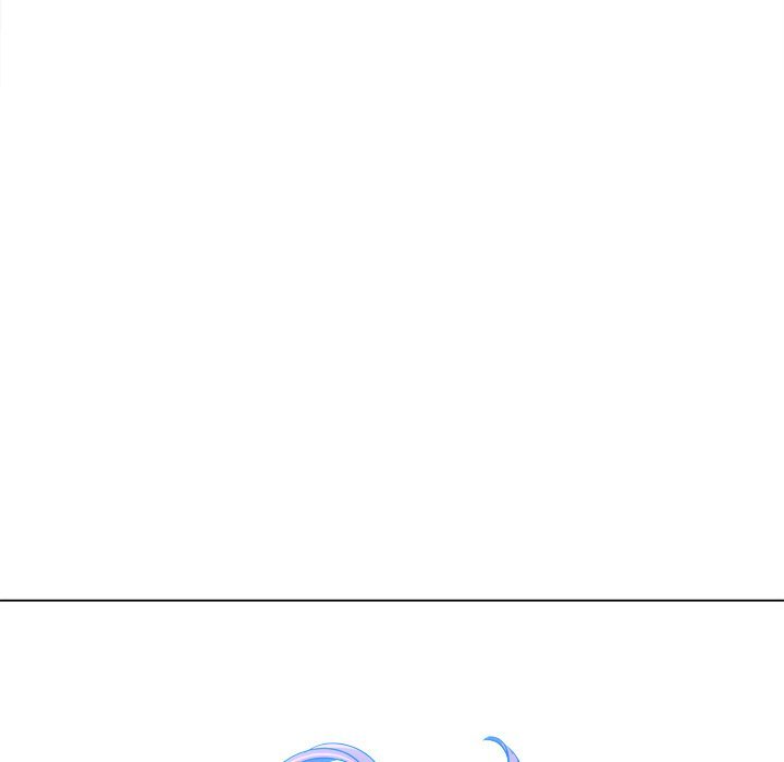 My High School Bully Manhwa - Chapter 104 Page 139