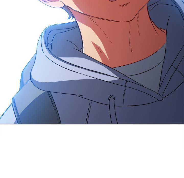 My High School Bully Manhwa - Chapter 104 Page 141