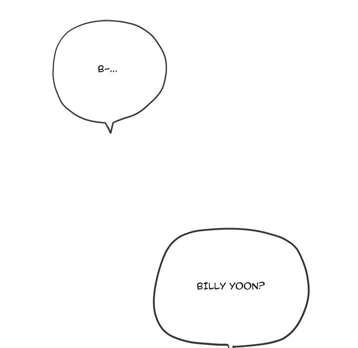 My High School Bully Manhwa - Chapter 104 Page 143