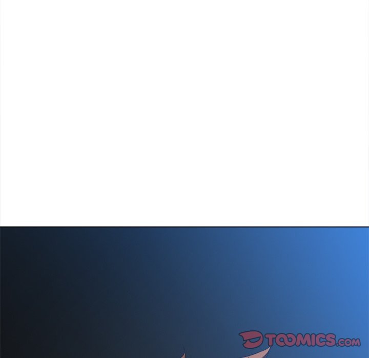 My High School Bully Manhwa - Chapter 104 Page 146