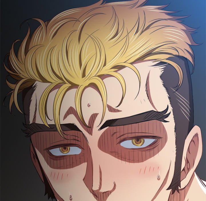 My High School Bully Manhwa - Chapter 104 Page 147