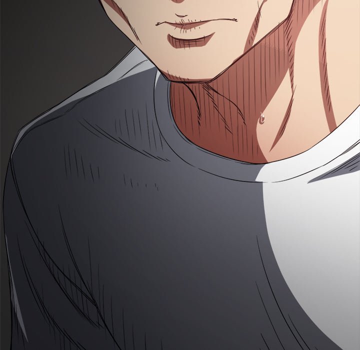 My High School Bully Manhwa - Chapter 104 Page 148