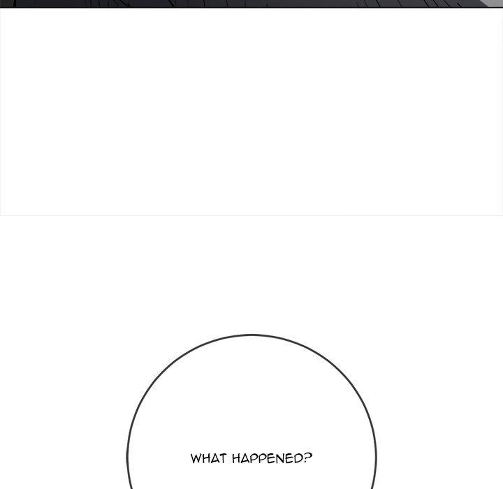 My High School Bully Manhwa - Chapter 104 Page 149