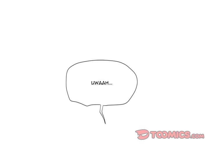 My High School Bully Manhwa - Chapter 226 Page 3