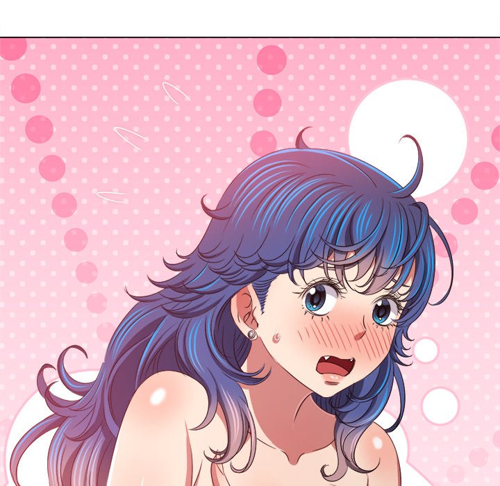 My High School Bully Manhwa - Chapter 226 Page 4