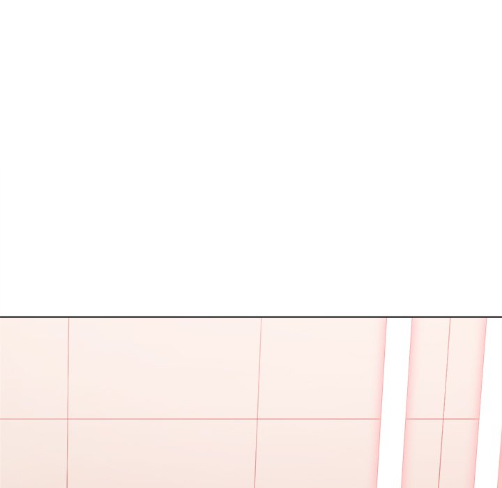 My High School Bully Manhwa - Chapter 226 Page 7