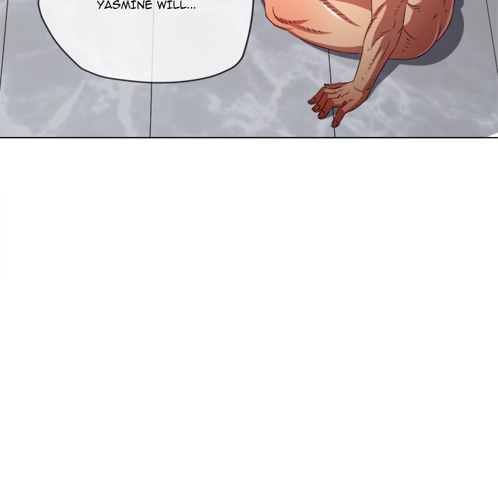 My High School Bully Manhwa - Chapter 226 Page 10