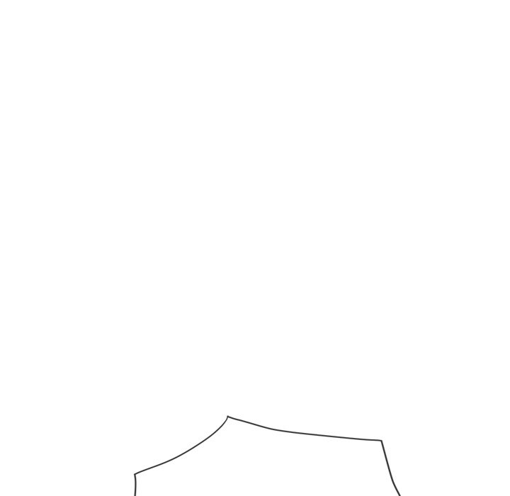 My High School Bully Manhwa - Chapter 226 Page 11