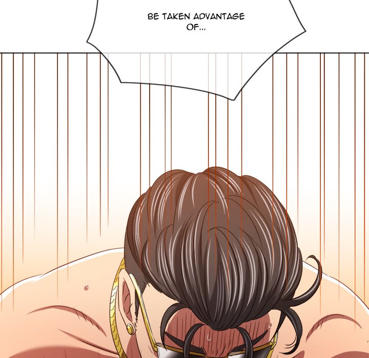 My High School Bully Manhwa - Chapter 226 Page 12