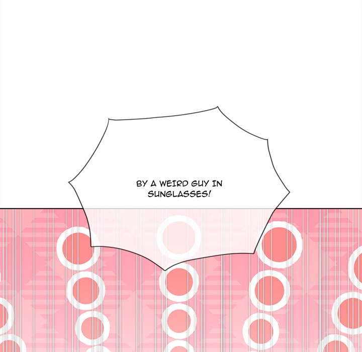 My High School Bully Manhwa - Chapter 226 Page 16