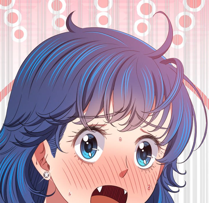 My High School Bully Manhwa - Chapter 226 Page 17