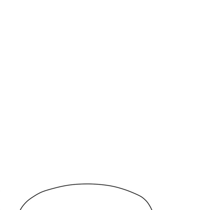 My High School Bully Manhwa - Chapter 226 Page 19