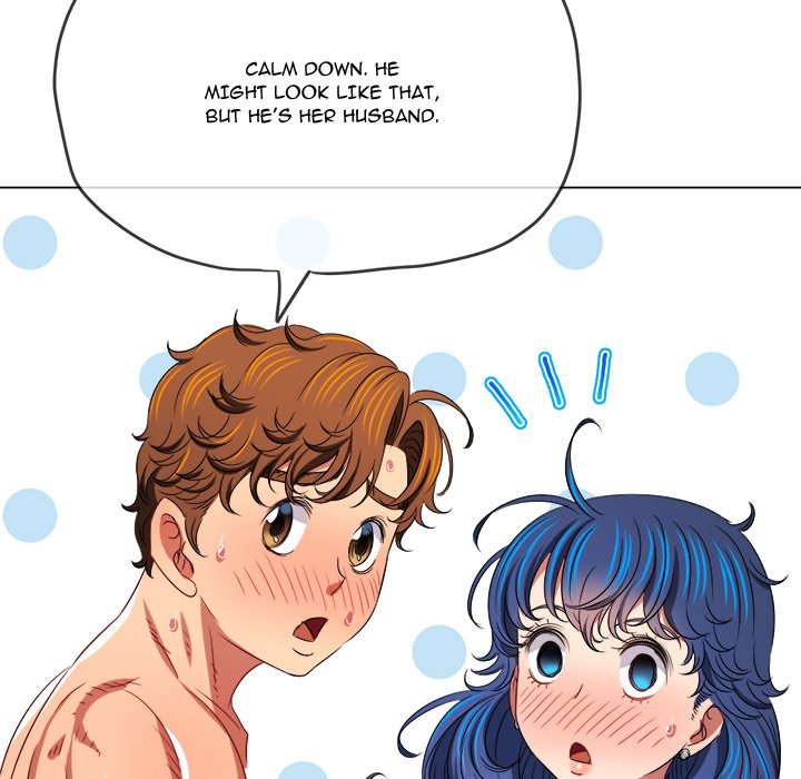 My High School Bully Manhwa - Chapter 226 Page 20