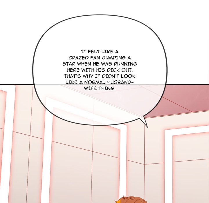 My High School Bully Manhwa - Chapter 226 Page 23