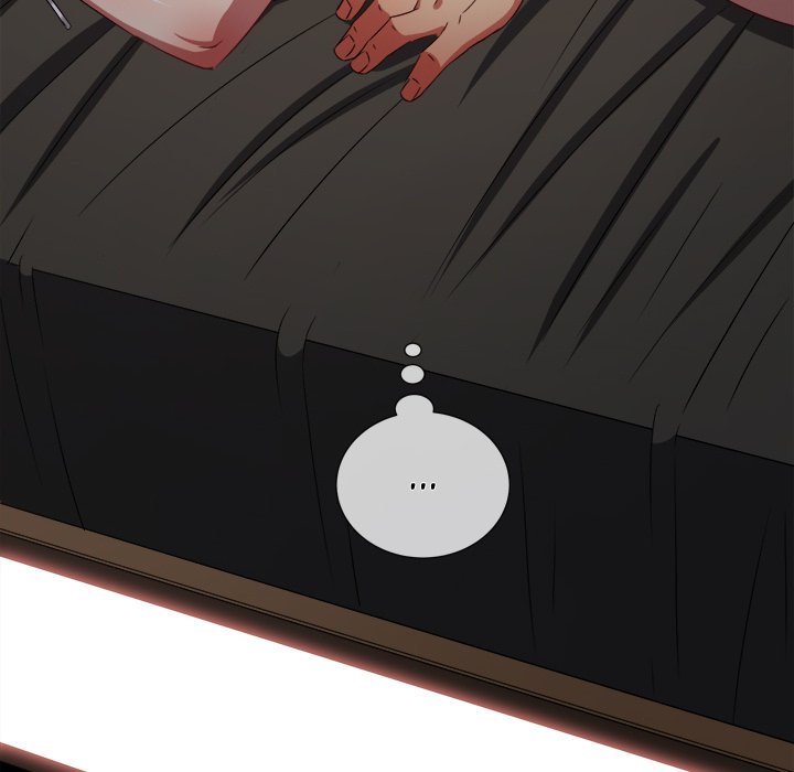 My High School Bully Manhwa - Chapter 226 Page 26