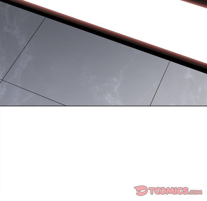 My High School Bully Manhwa - Chapter 226 Page 27