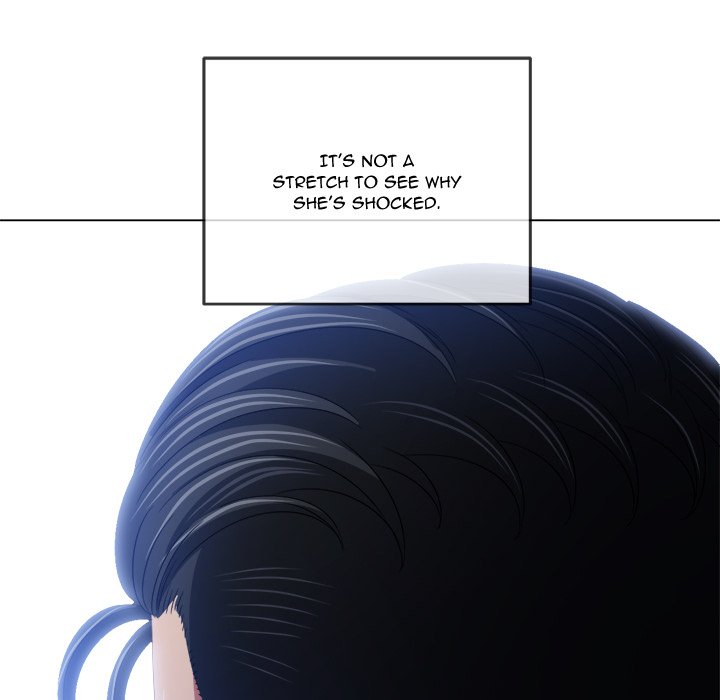 My High School Bully Manhwa - Chapter 226 Page 29