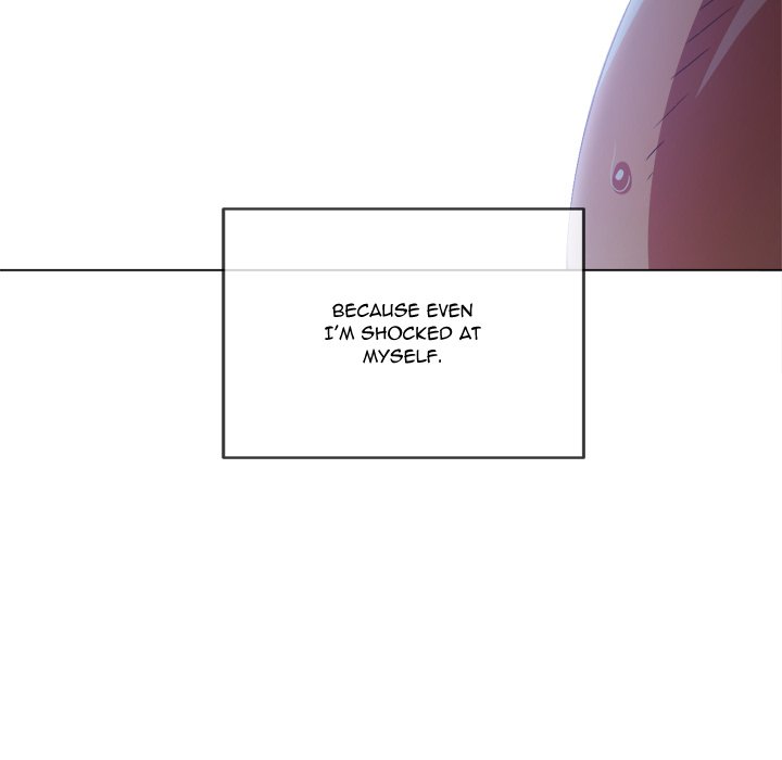 My High School Bully Manhwa - Chapter 226 Page 31