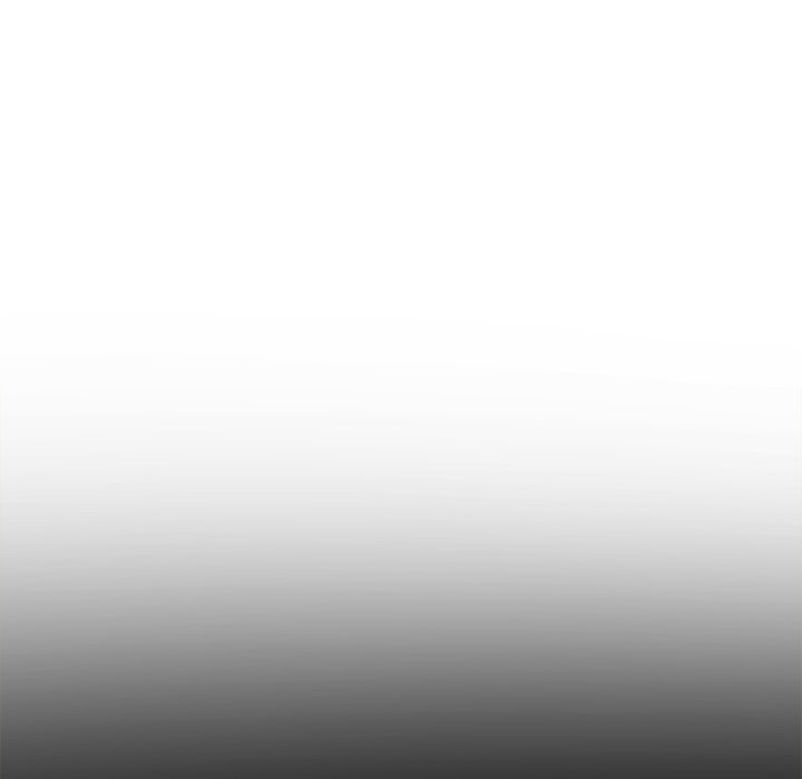 My High School Bully Manhwa - Chapter 226 Page 32