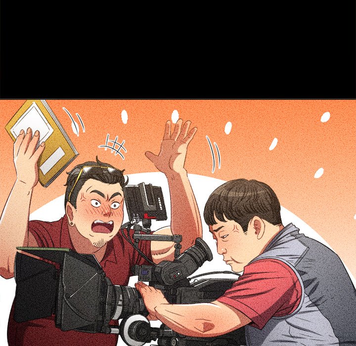 My High School Bully Manhwa - Chapter 226 Page 34