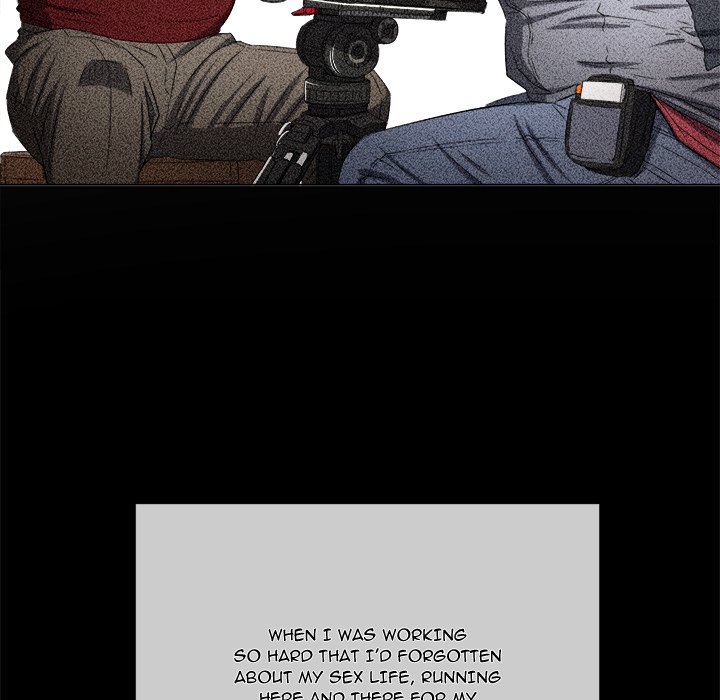 My High School Bully Manhwa - Chapter 226 Page 35