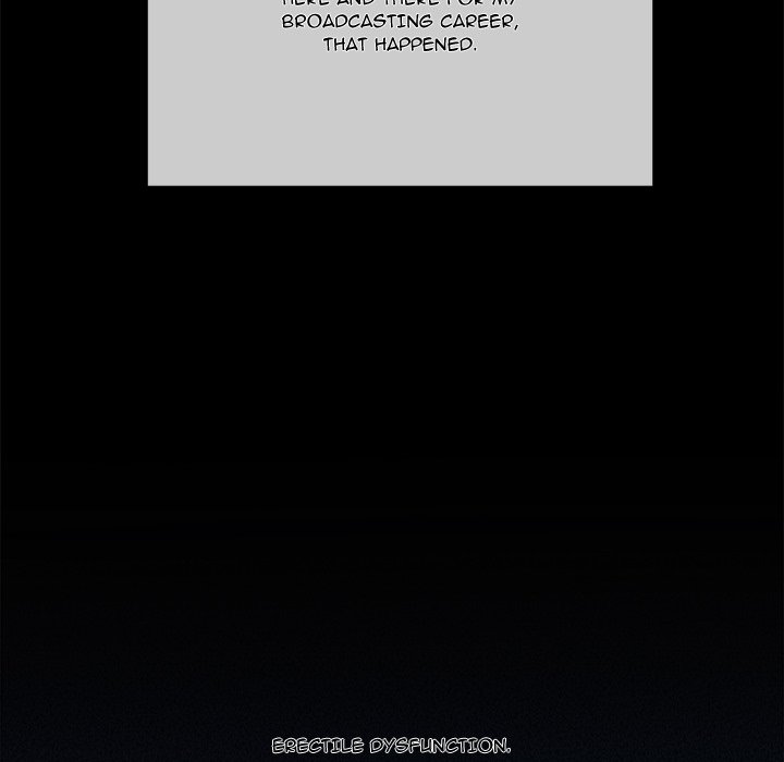 My High School Bully Manhwa - Chapter 226 Page 36