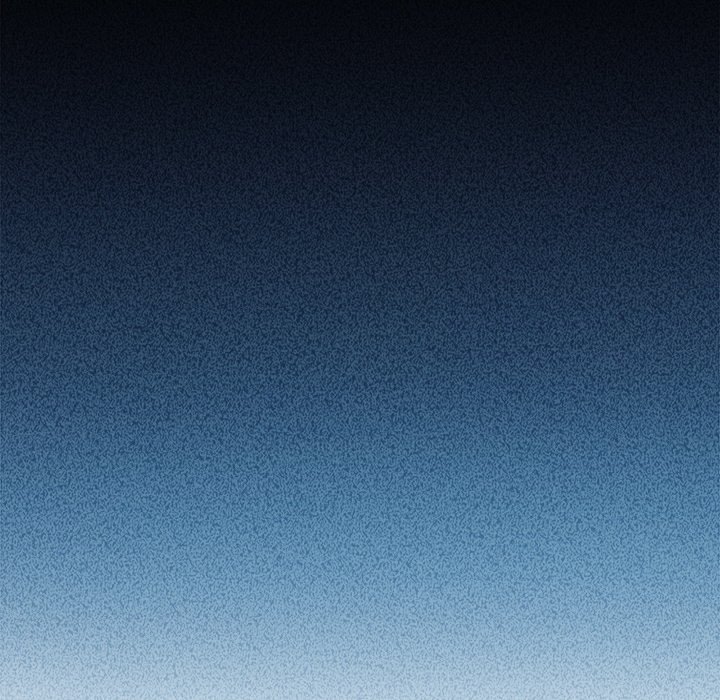 My High School Bully Manhwa - Chapter 226 Page 37