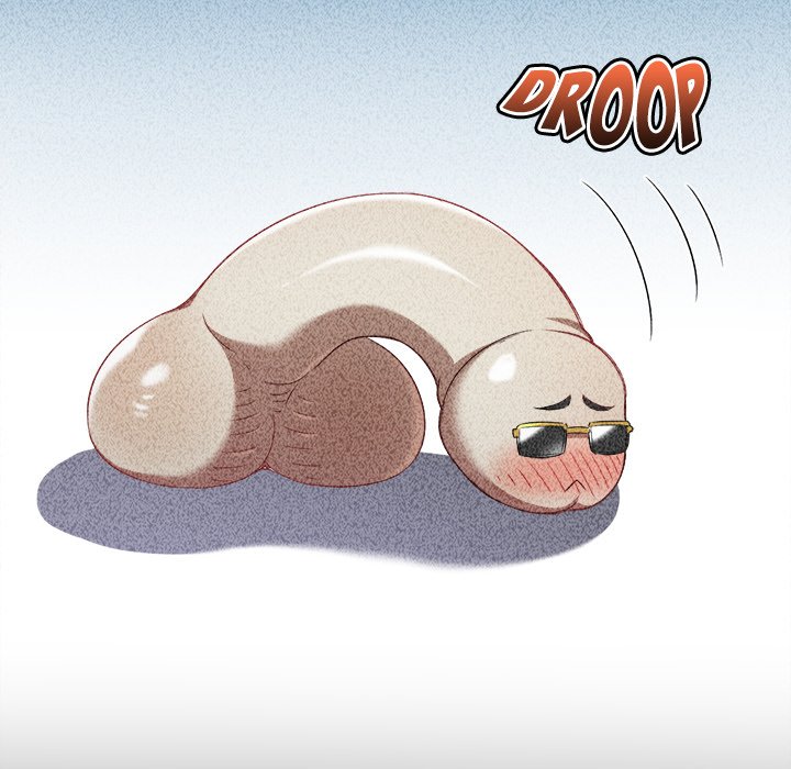 My High School Bully Manhwa - Chapter 226 Page 38