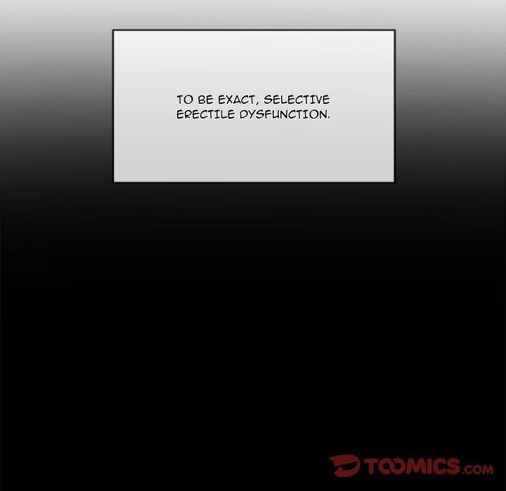 My High School Bully Manhwa - Chapter 226 Page 39