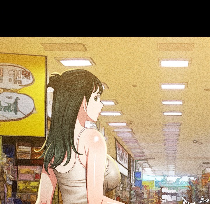 My High School Bully Manhwa - Chapter 226 Page 41