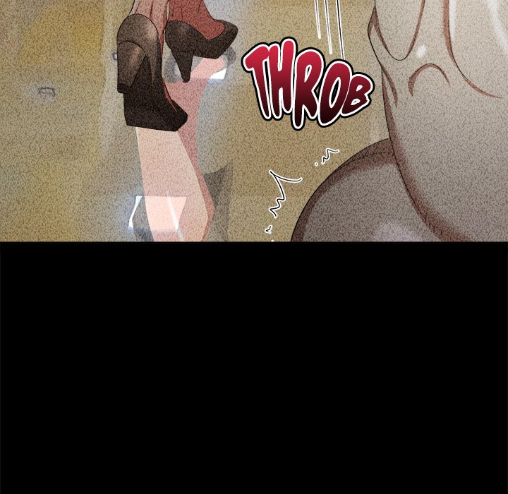 My High School Bully Manhwa - Chapter 226 Page 43