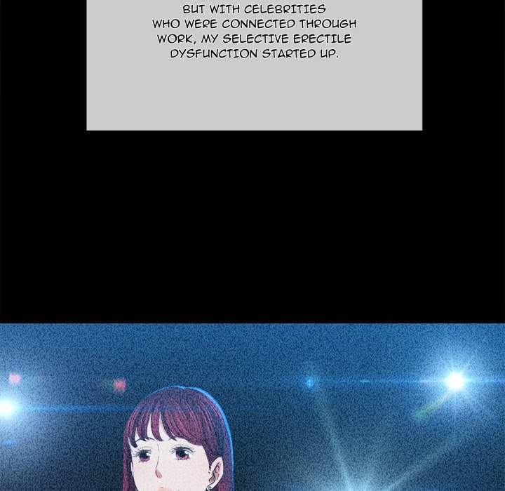 My High School Bully Manhwa - Chapter 226 Page 45