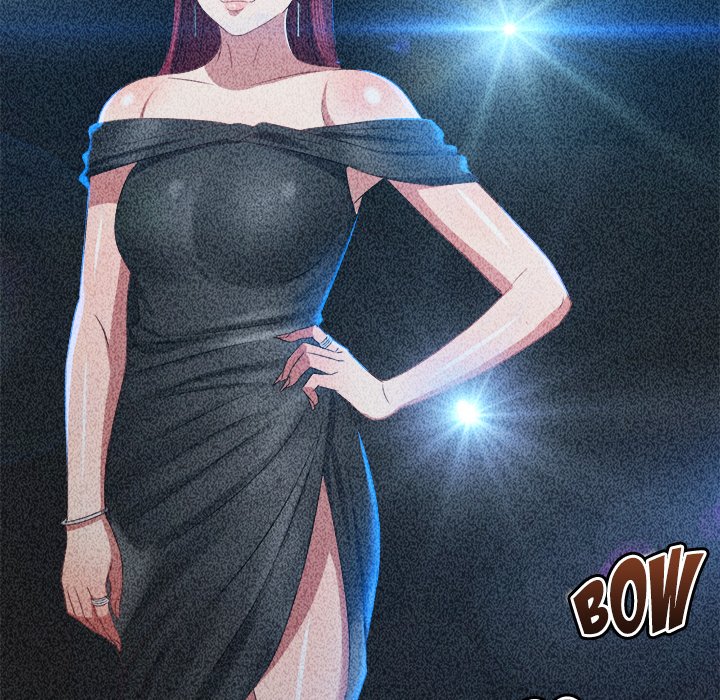 My High School Bully Manhwa - Chapter 226 Page 46