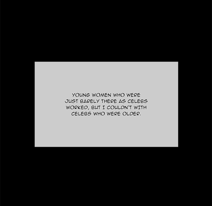 My High School Bully Manhwa - Chapter 226 Page 48