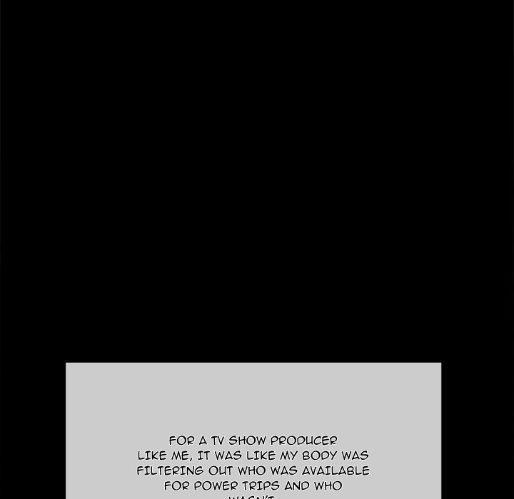 My High School Bully Manhwa - Chapter 226 Page 49