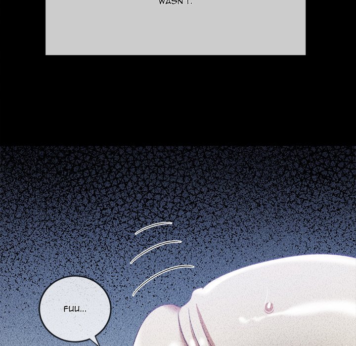 My High School Bully Manhwa - Chapter 226 Page 50