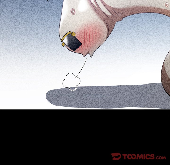 My High School Bully Manhwa - Chapter 226 Page 51