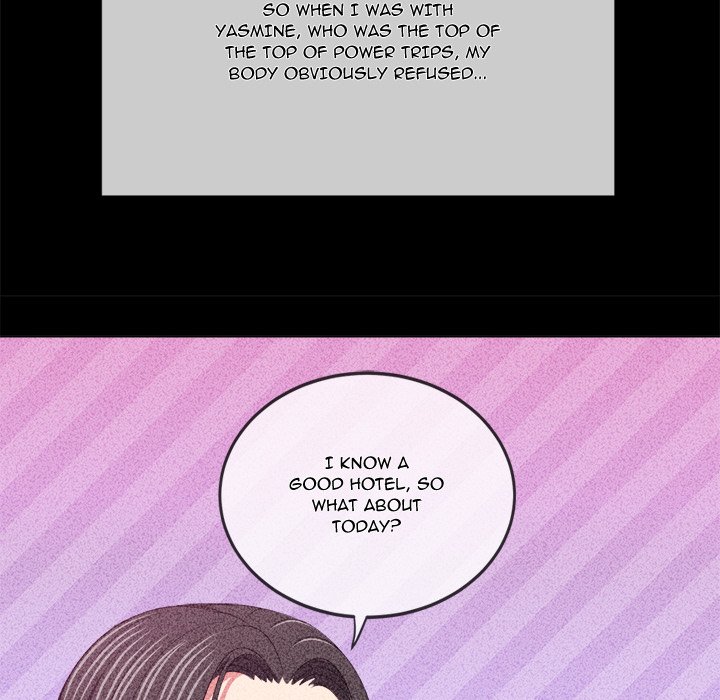 My High School Bully Manhwa - Chapter 226 Page 53