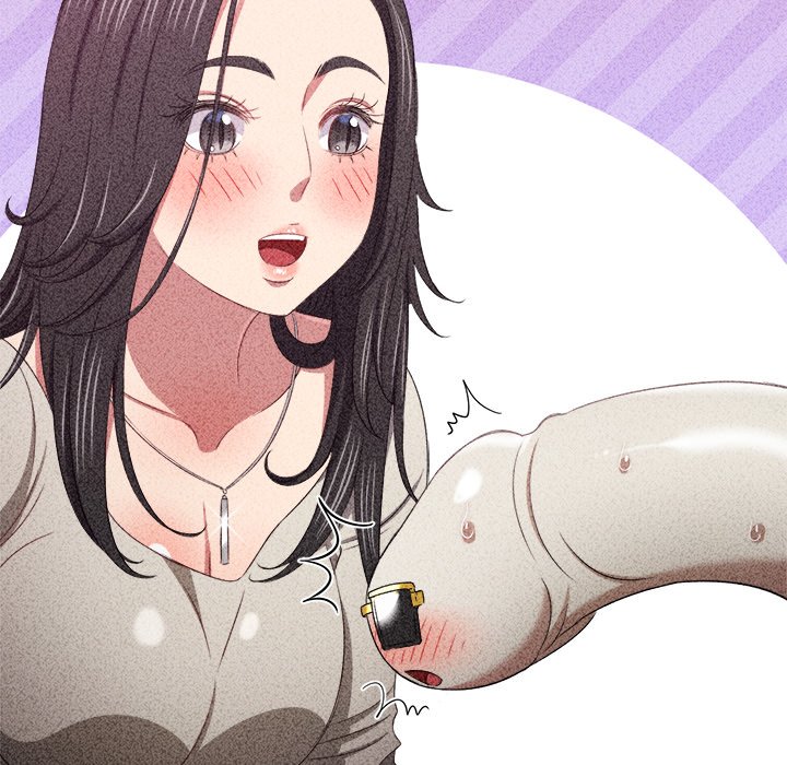 My High School Bully Manhwa - Chapter 226 Page 54