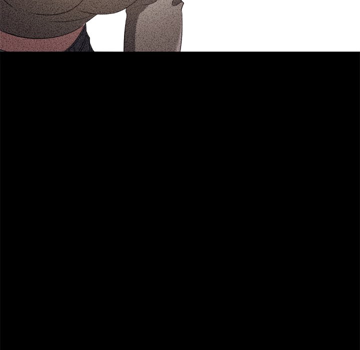 My High School Bully Manhwa - Chapter 226 Page 55