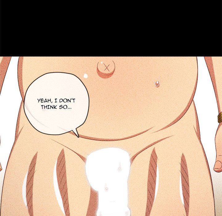 My High School Bully Manhwa - Chapter 226 Page 56