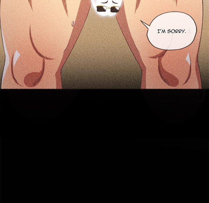 My High School Bully Manhwa - Chapter 226 Page 57