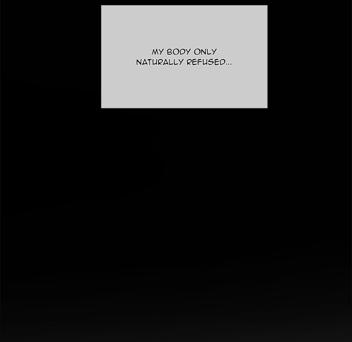 My High School Bully Manhwa - Chapter 226 Page 58