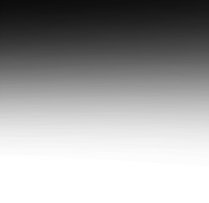 My High School Bully Manhwa - Chapter 226 Page 59