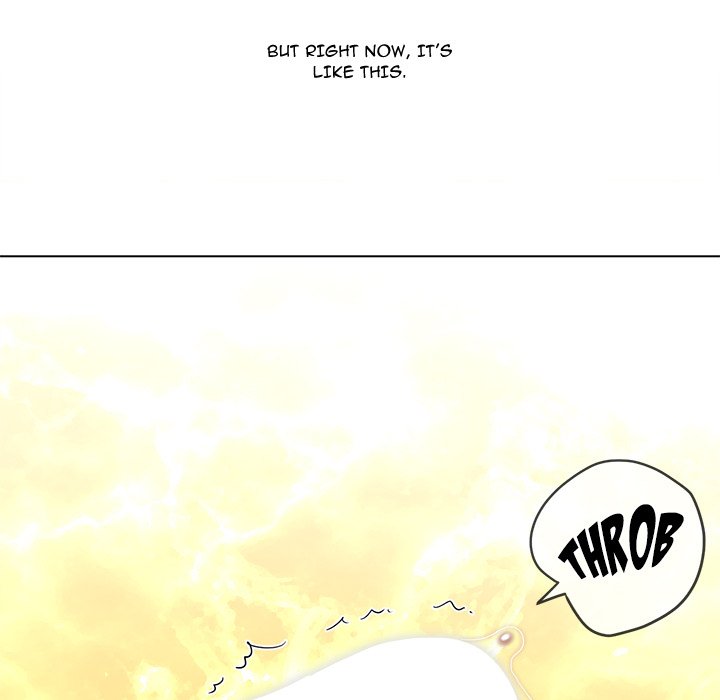 My High School Bully Manhwa - Chapter 226 Page 61