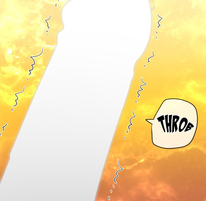 My High School Bully Manhwa - Chapter 226 Page 62